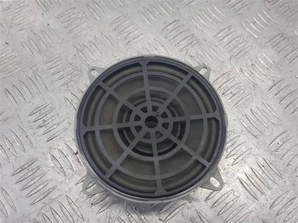 динамик музыкальный Citroen Berlingo  6562E8, 750 рублей, Москва