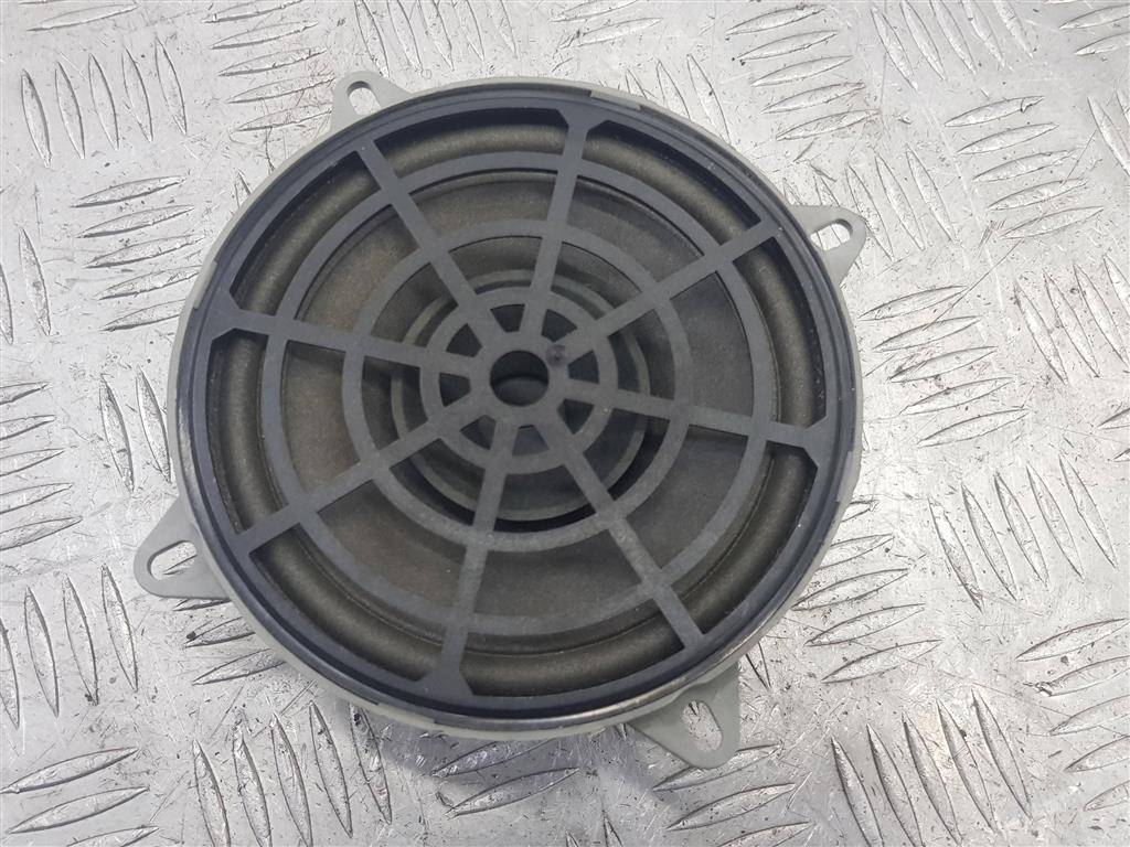 динамик музыкальный Citroen Berlingo  6562E8, 750 рублей, Москва