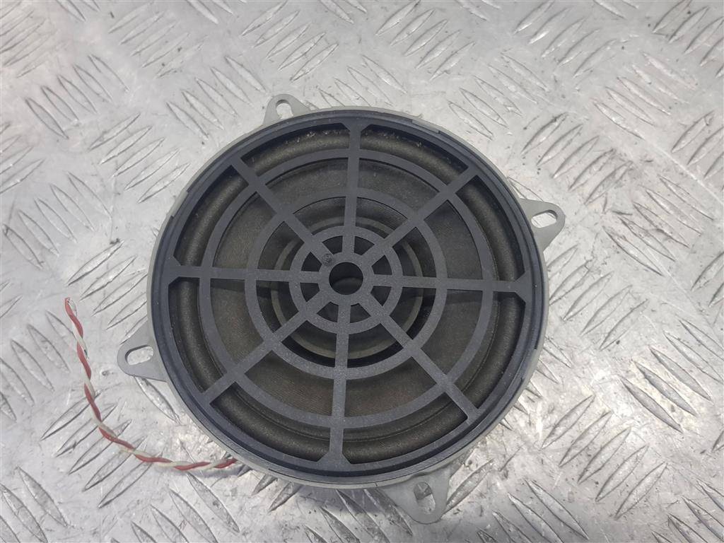 динамик музыкальный Citroen Berlingo  6562E8, 750 рублей, Москва