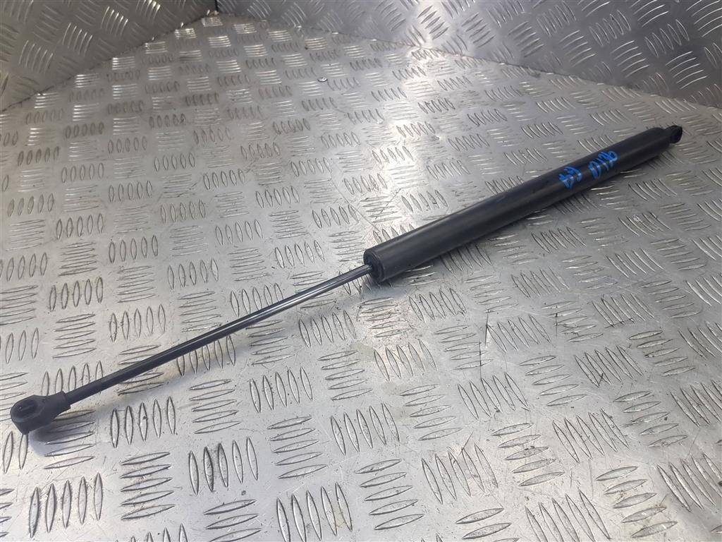 амортизатор крышки багажника Citroen Berlingo  8731R9, 980 рублей, Москва