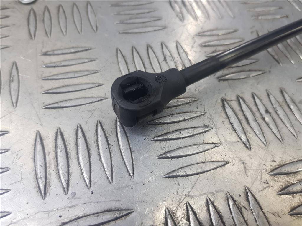 амортизатор крышки багажника Citroen Berlingo  8731R9, 980 рублей, Москва