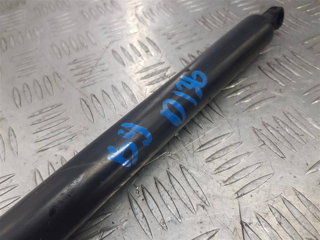 амортизатор крышки багажника Citroen Berlingo  8731R9, 980 рублей, Москва