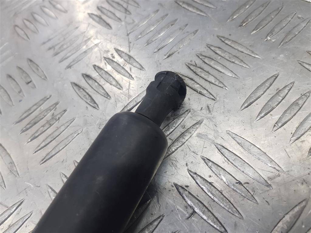 амортизатор крышки багажника Citroen Berlingo  8731R9, 980 рублей, Москва