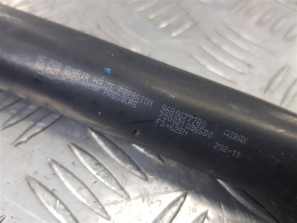 амортизатор крышки багажника Citroen Berlingo  8731R9, 980 рублей, Москва