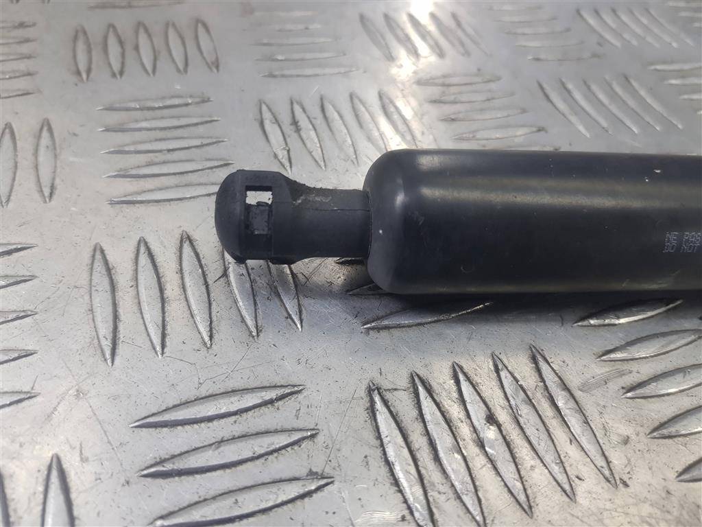 амортизатор крышки багажника Citroen Berlingo  8731R9, 980 рублей, Москва