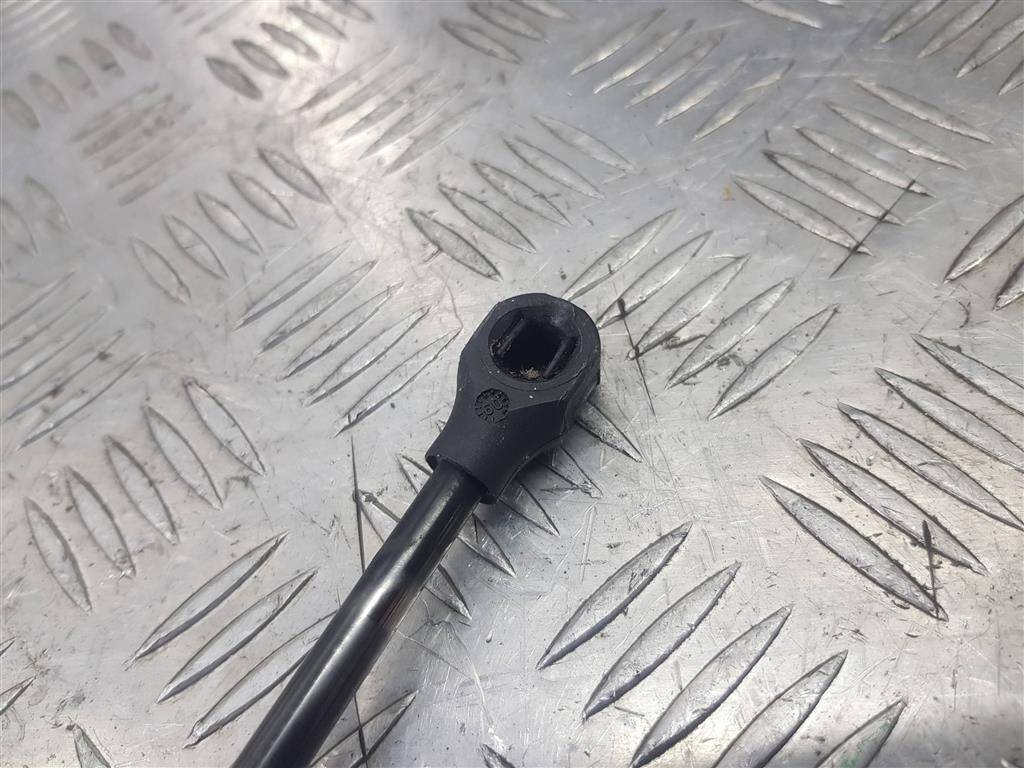 амортизатор крышки багажника Citroen Berlingo  8731R9, 980 рублей, Москва