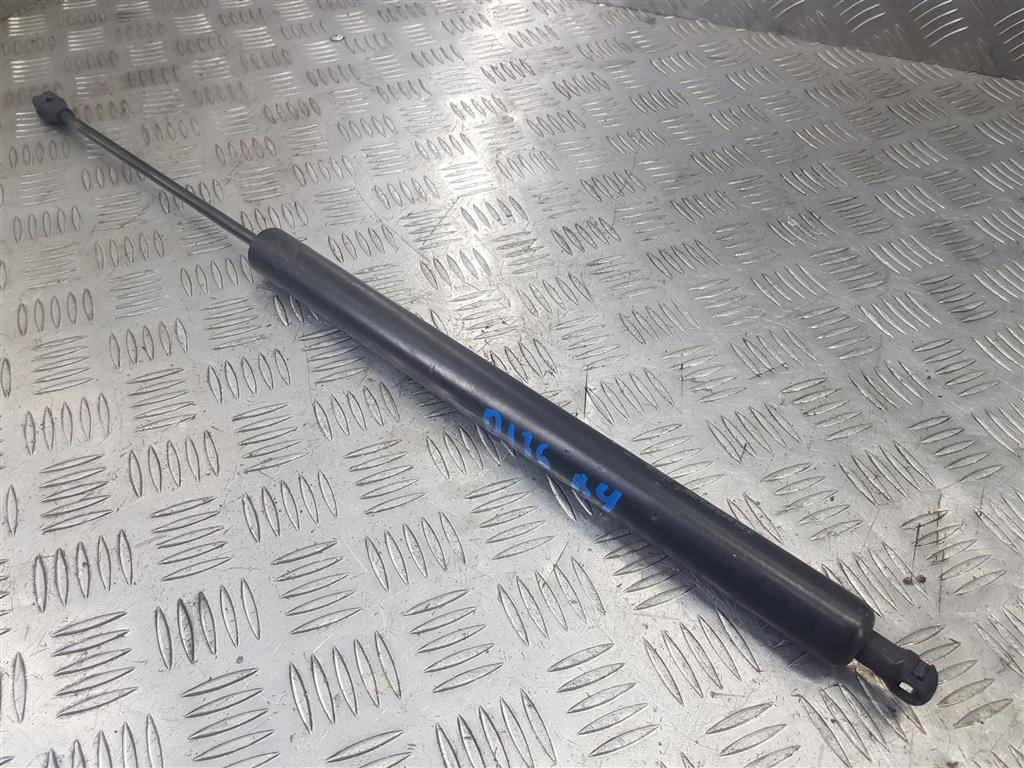 амортизатор крышки багажника Citroen Berlingo  8731R9, 980 рублей, Москва