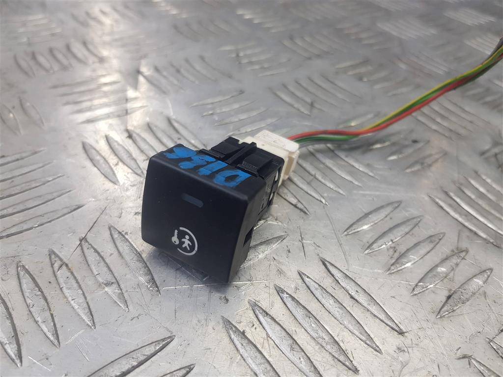 кнопка центрального замка Citroen Berlingo  649023, 750 рублей, Москва