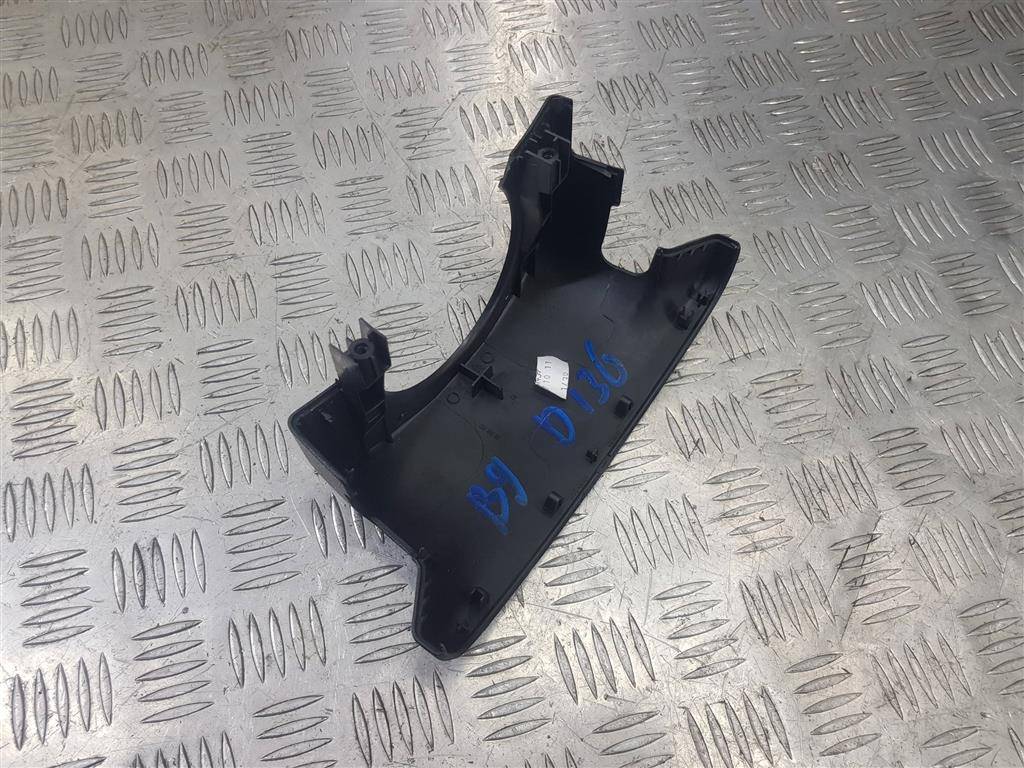 кожух рулевой колонки Citroen Berlingo  4131GY, 980 рублей, Москва