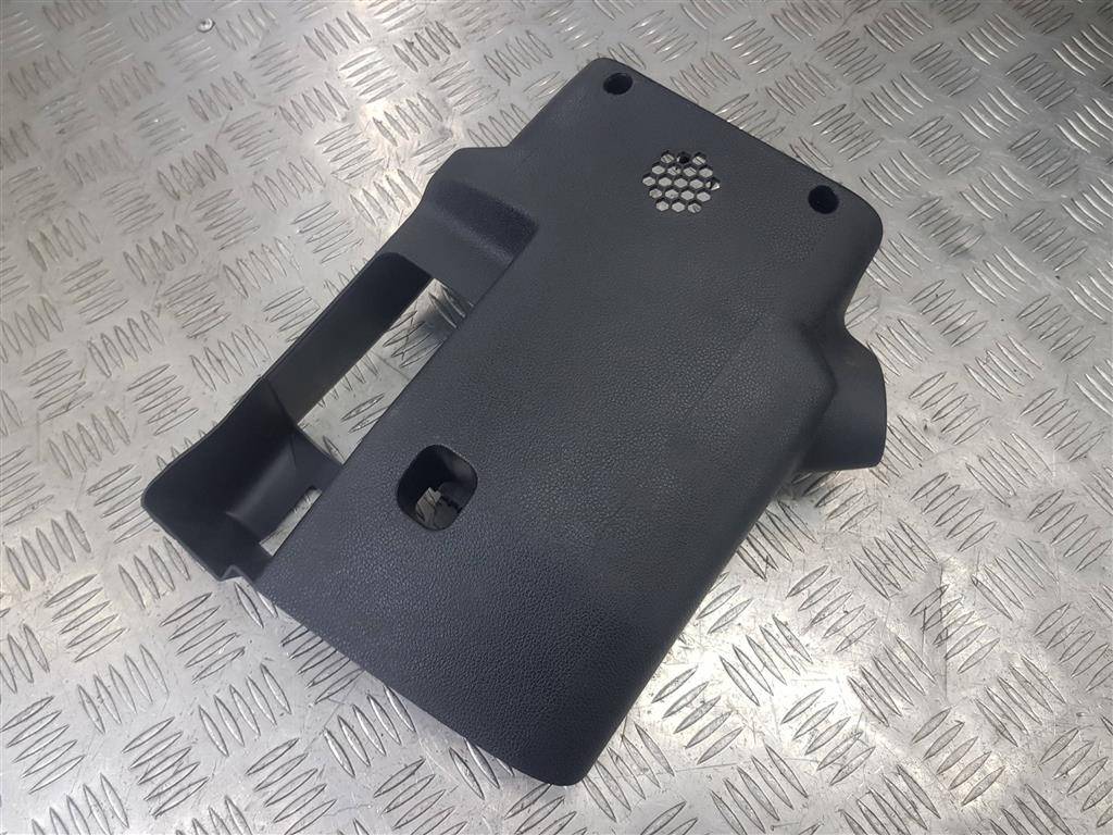 кожух рулевой колонки Citroen Berlingo  4131HE, 750 рублей, Москва