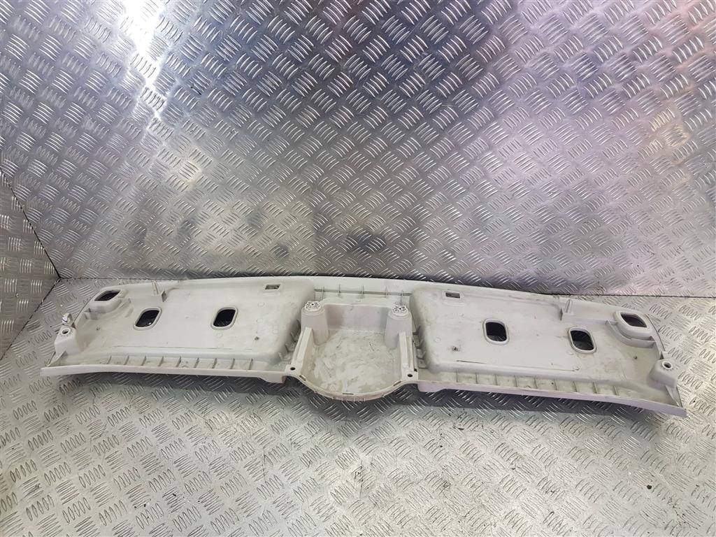 потолок Citroen Berlingo  8301AW, 980 рублей, Москва