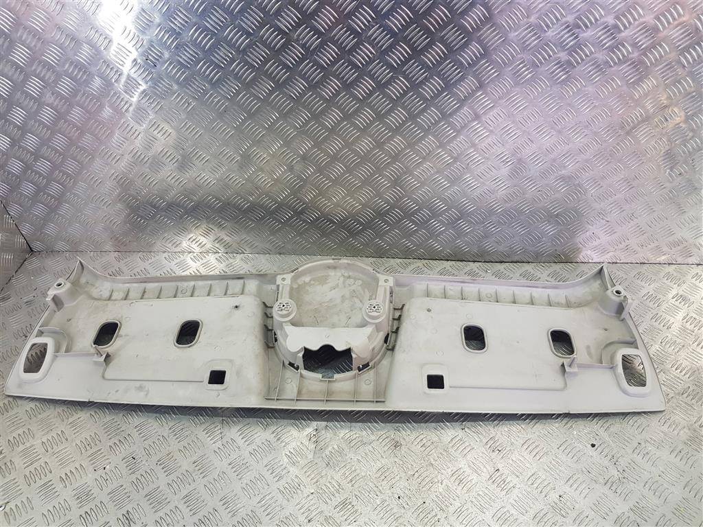 потолок Citroen Berlingo  8301AW, 980 рублей, Москва