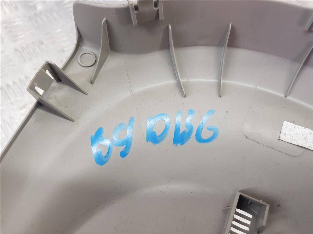 корпус плафона освещения салона Citroen Berlingo  8146Z3, 750 рублей, Москва