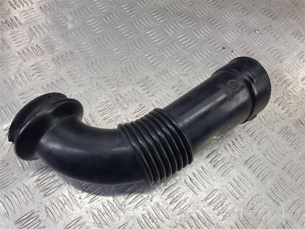 патрубок воздушный (пластик) MERCEDES-BENZ Vito  A6395280108, 630 рублей, Москва