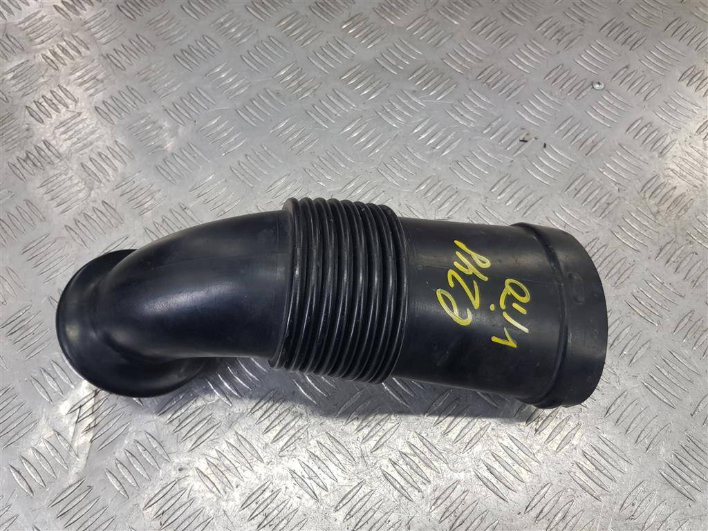 патрубок воздушный (пластик) MERCEDES-BENZ Vito  A6395280108, 630 рублей, Москва