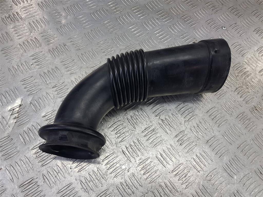 патрубок воздушный (пластик) MERCEDES-BENZ Vito  A6395280108, 630 рублей, Москва