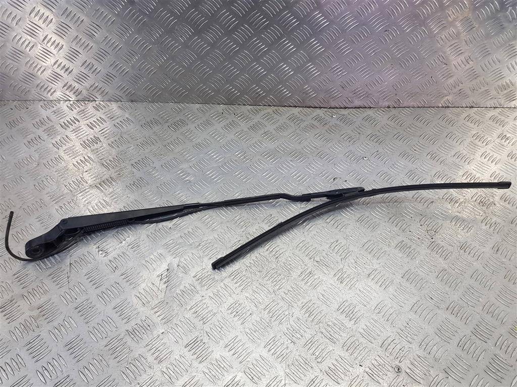 поводок стеклоочистителя (дворник) MERCEDES-BENZ Vito  A0018205444, 3620 рублей, Москва