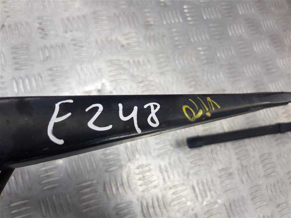 поводок стеклоочистителя (дворник) MERCEDES-BENZ Vito  A0018205444, 3620 рублей, Москва