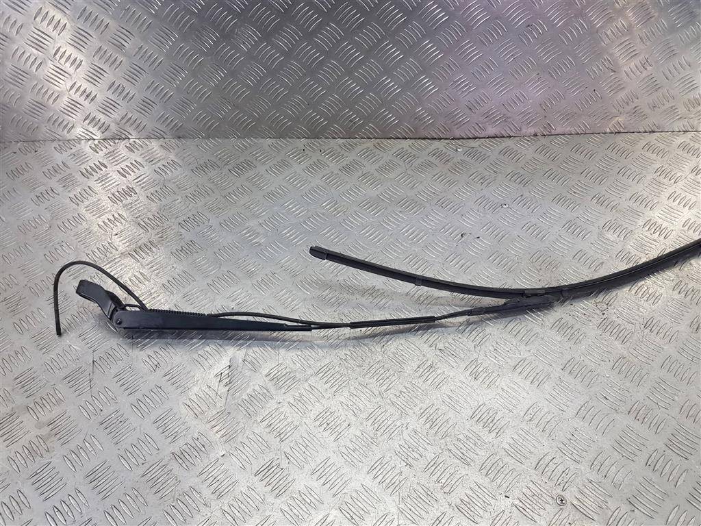 поводок стеклоочистителя (дворник) MERCEDES-BENZ Vito  A0018205444, 3620 рублей, Москва