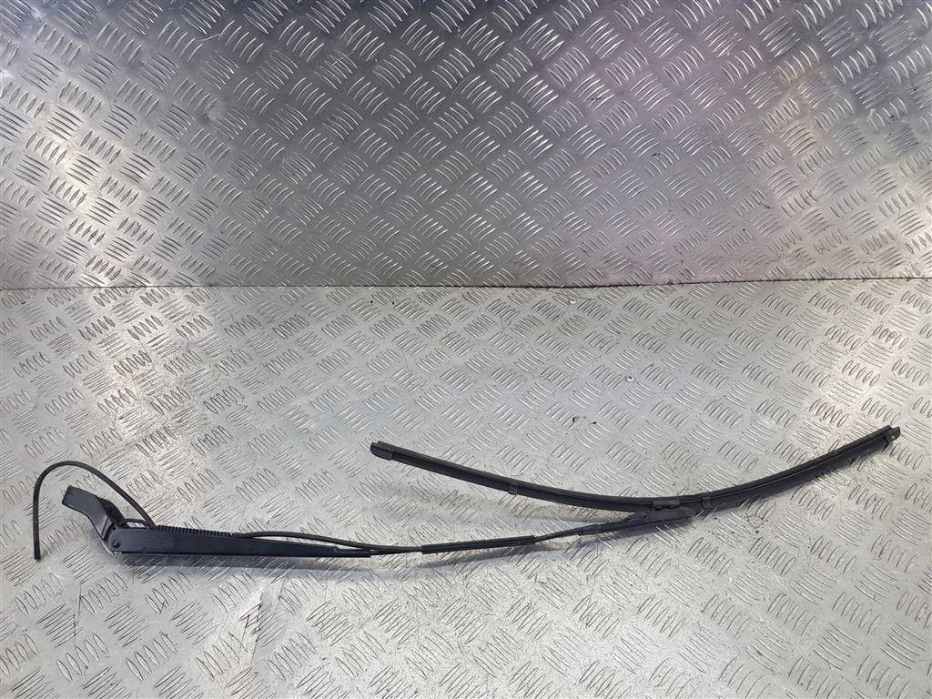 поводок стеклоочистителя (дворник) MERCEDES-BENZ Vito  A0018205444, 3620 рублей, Москва