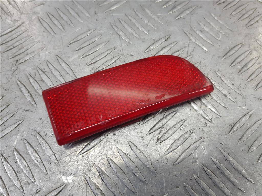 катафот MERCEDES-BENZ Vito  A6398260440, 980 рублей, Москва