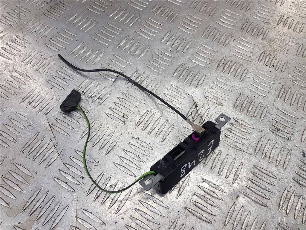 антенна MERCEDES-BENZ Vito  A6398202389, 980 рублей, Москва