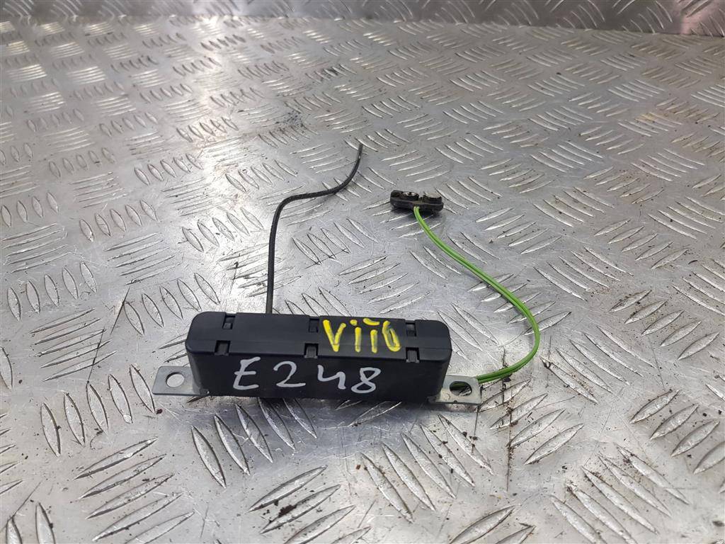 антенна MERCEDES-BENZ Vito  A6398202389, 980 рублей, Москва