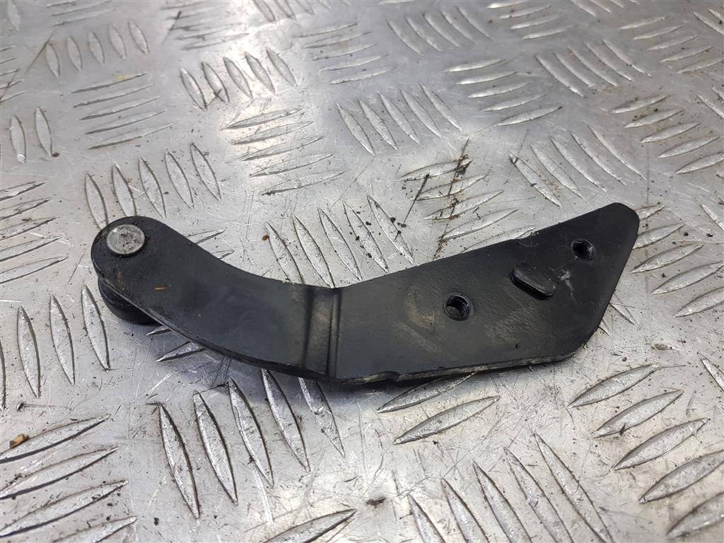 ролик двери сдвижной MERCEDES-BENZ Vito  A6397600100, 2700 рублей, Москва