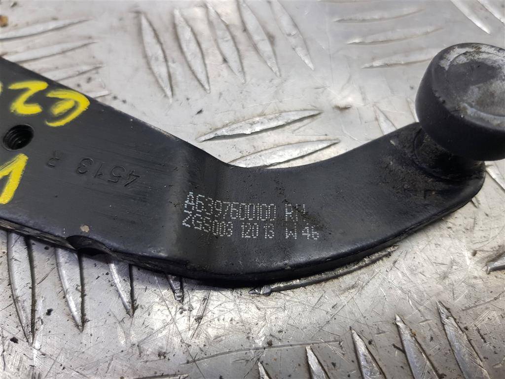 ролик двери сдвижной MERCEDES-BENZ Vito  A6397600100, 2700 рублей, Москва