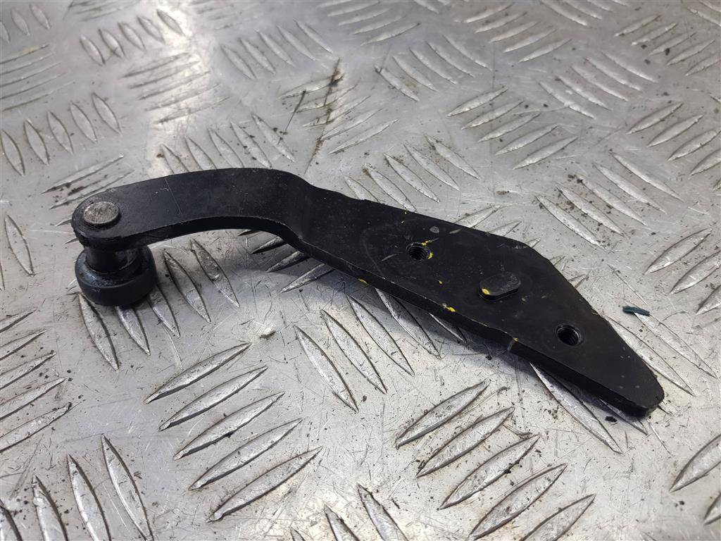 ролик двери сдвижной MERCEDES-BENZ Vito  A6397600000, 2130 рублей, Москва