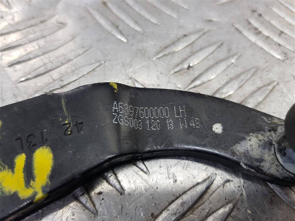 ролик двери сдвижной MERCEDES-BENZ Vito  A6397600000, 2130 рублей, Москва