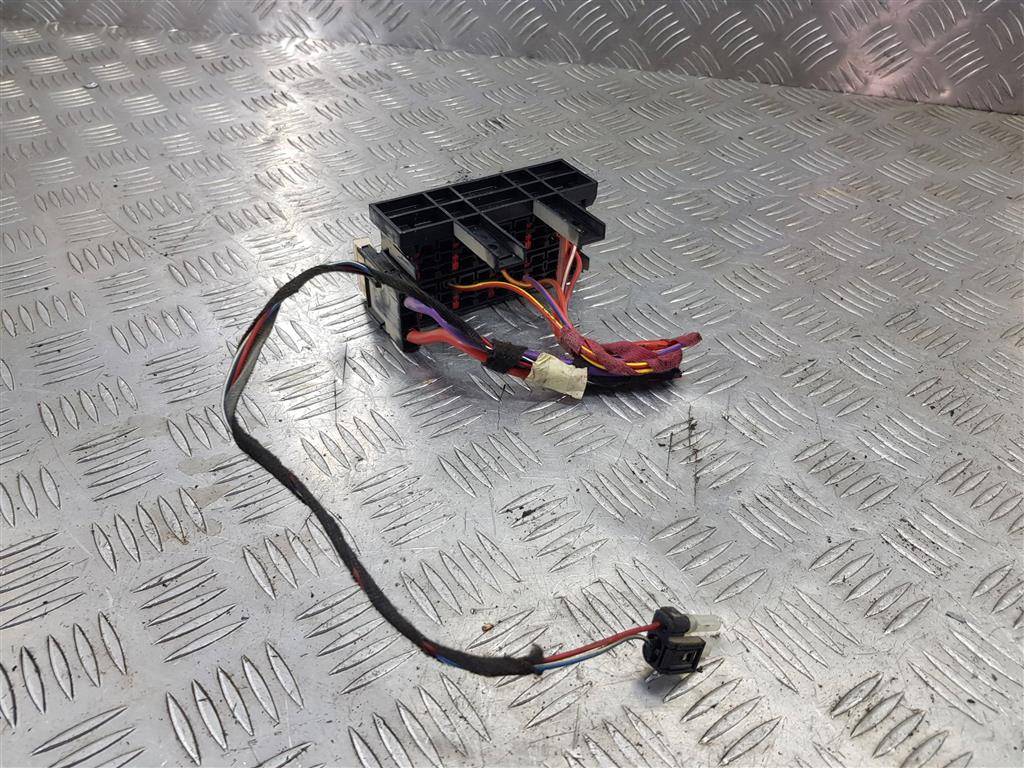 блок предохранителей MERCEDES-BENZ Vito  A6385454440, 980 рублей, Москва