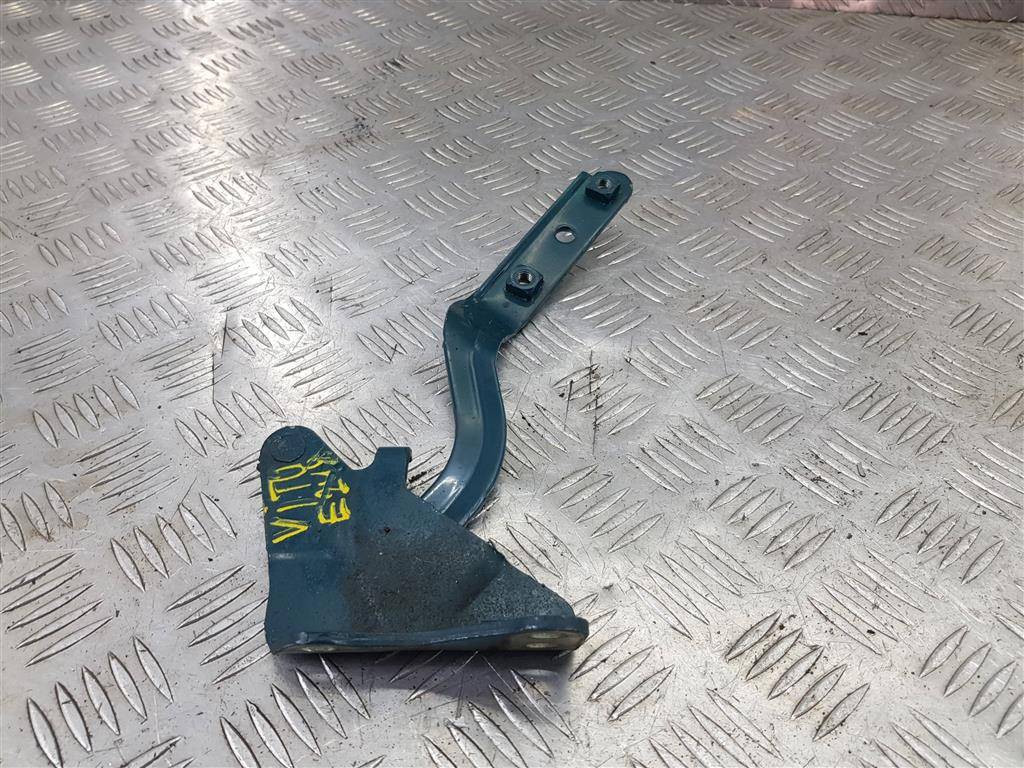 петля капота MERCEDES-BENZ Vito  A6397500251, 860 рублей, Москва