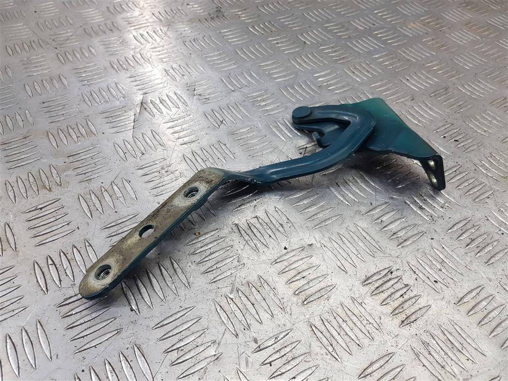 петля капота MERCEDES-BENZ Vito  A6397500251, 860 рублей, Москва