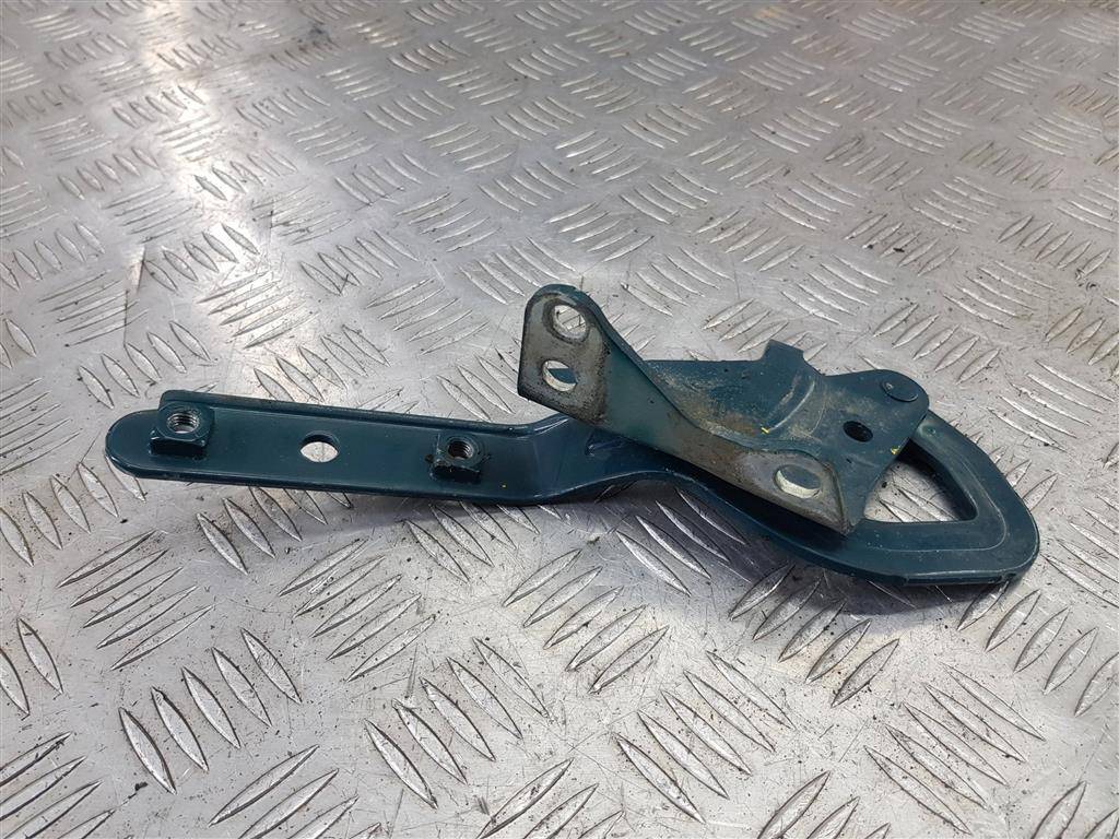 петля капота MERCEDES-BENZ Vito  A6397500351, 860 рублей, Москва