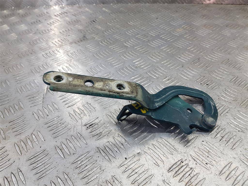 петля капота MERCEDES-BENZ Vito  A6397500351, 860 рублей, Москва