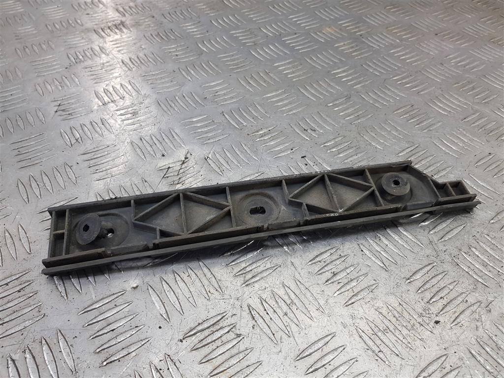 кронштейн бампера MERCEDES-BENZ Vito  A6398850156, 980 рублей, Москва