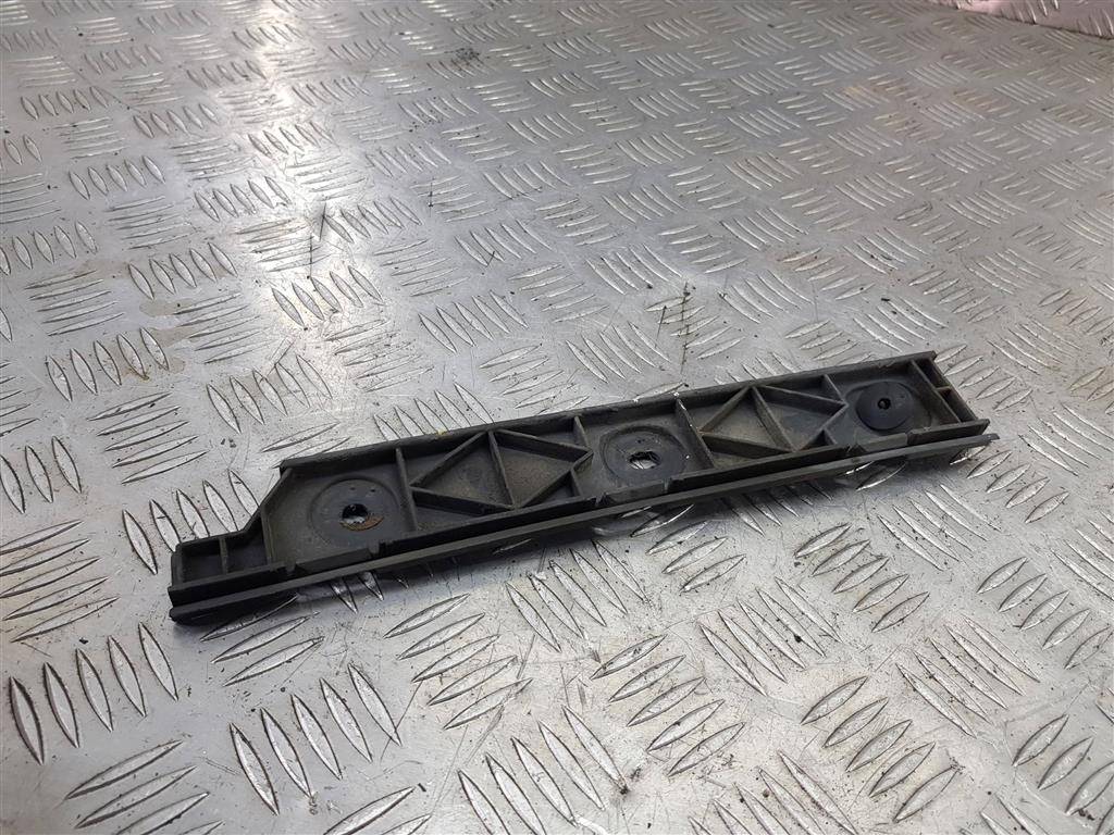 кронштейн бампера MERCEDES-BENZ Vito  A6398850256, 980 рублей, Москва