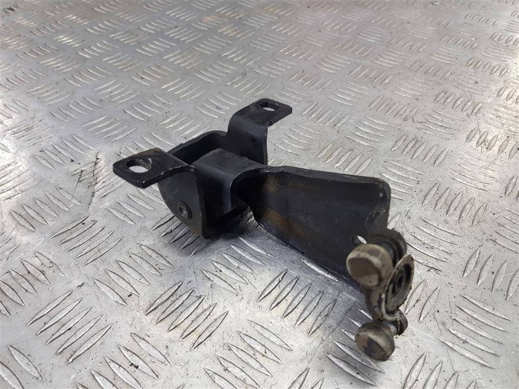 ролик двери сдвижной MERCEDES-BENZ Vito  A6397600200, 2470 рублей, Москва