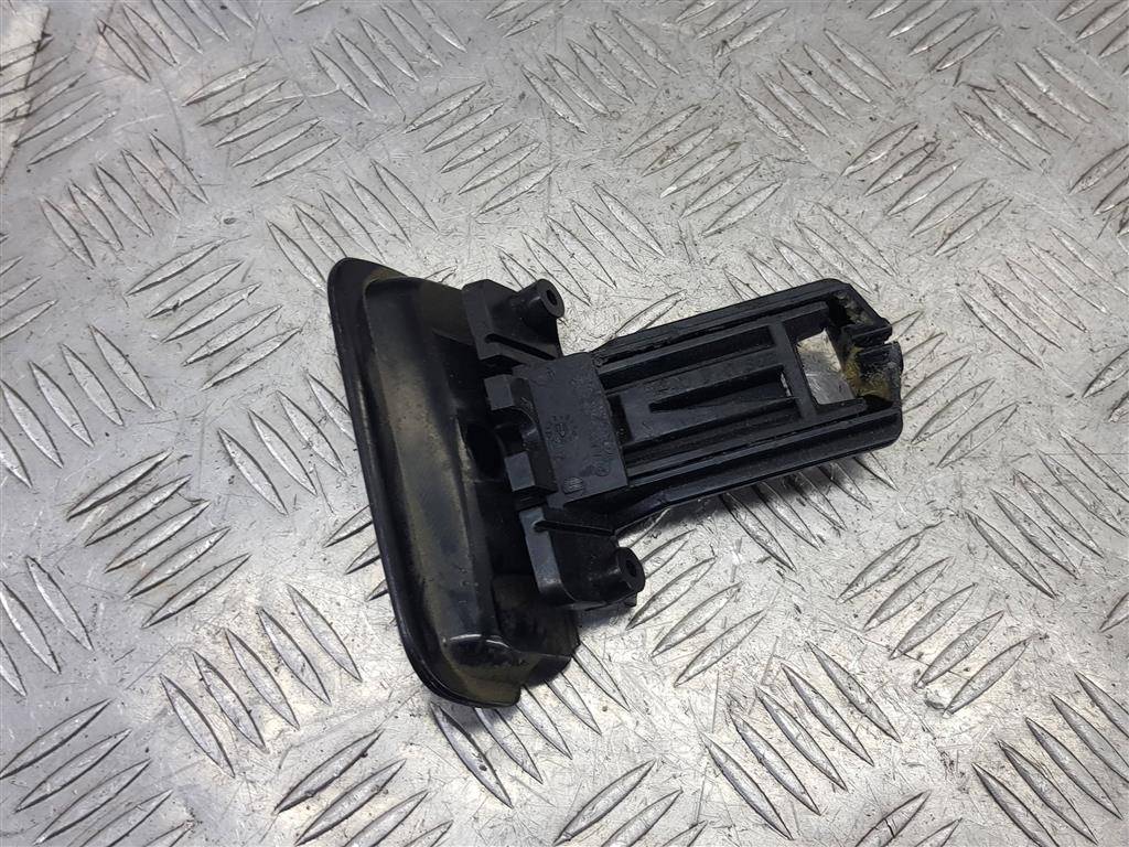 рычаг ручника MERCEDES-BENZ Vito  A6394270020, 980 рублей, Москва