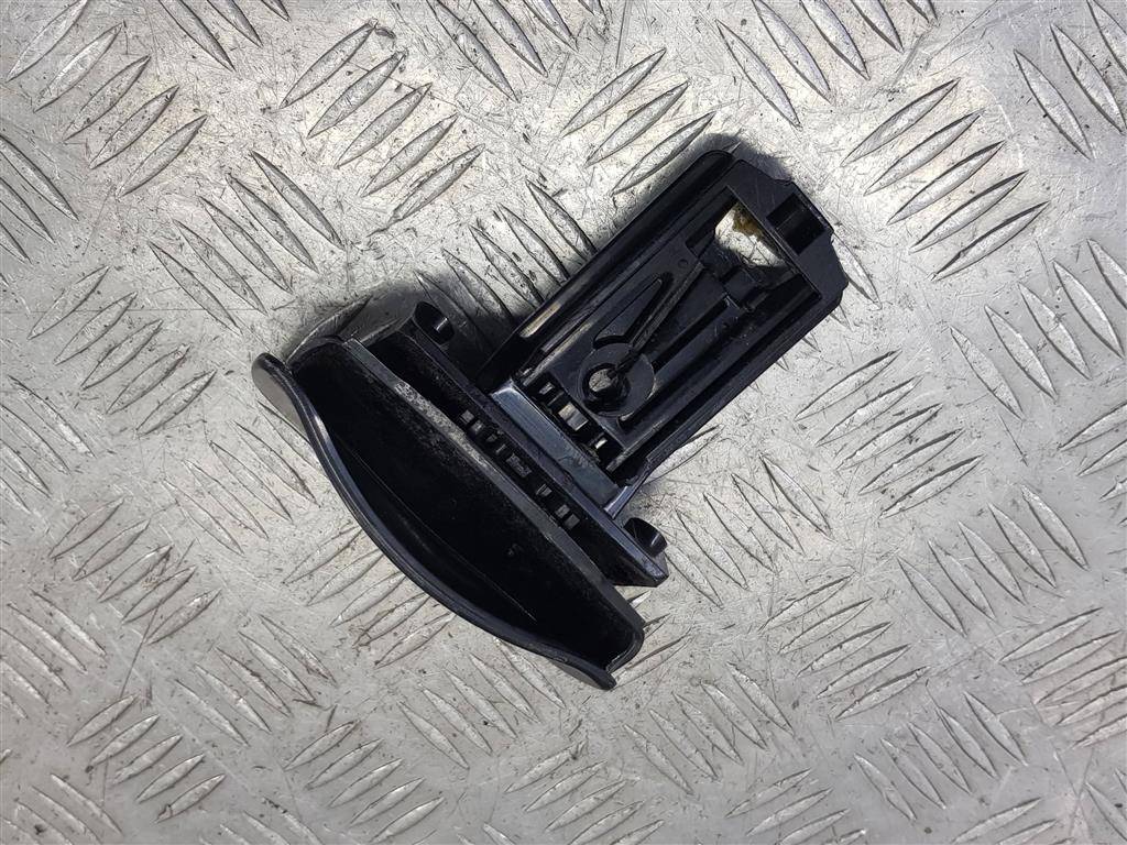 рычаг ручника MERCEDES-BENZ Vito  A6394270020, 980 рублей, Москва