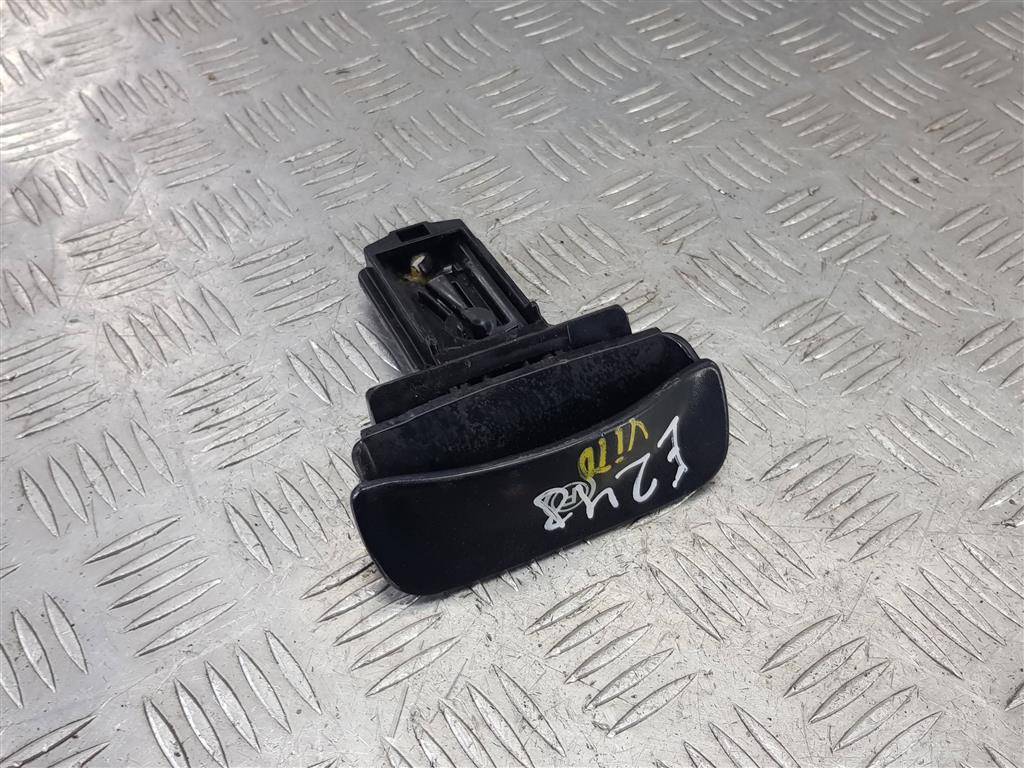 рычаг ручника MERCEDES-BENZ Vito  A6394270020, 980 рублей, Москва