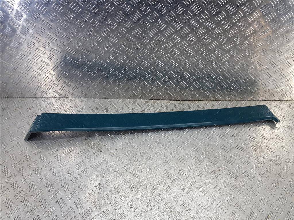 молдинг кузова (наружний) MERCEDES-BENZ Vito  A6396913008, 520 рублей, Москва