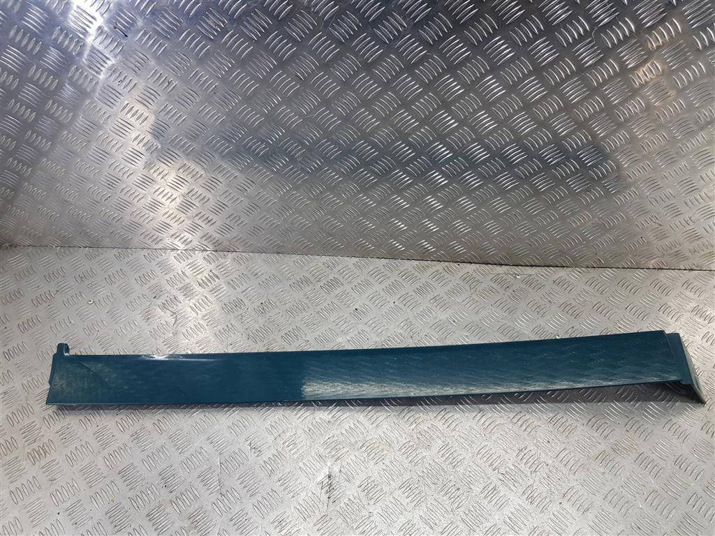 молдинг кузова (наружний) MERCEDES-BENZ Vito  A6396913008, 520 рублей, Москва