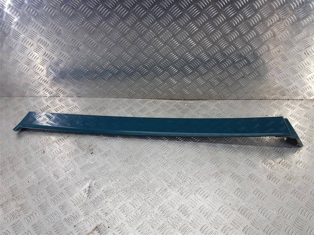 молдинг кузова (наружний) MERCEDES-BENZ Vito  A6396913108, 520 рублей, Москва