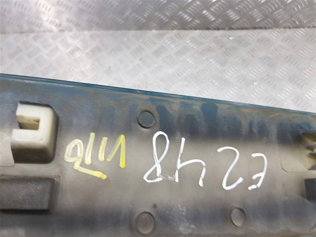 молдинг кузова (наружний) MERCEDES-BENZ Vito  A6396913108, 520 рублей, Москва