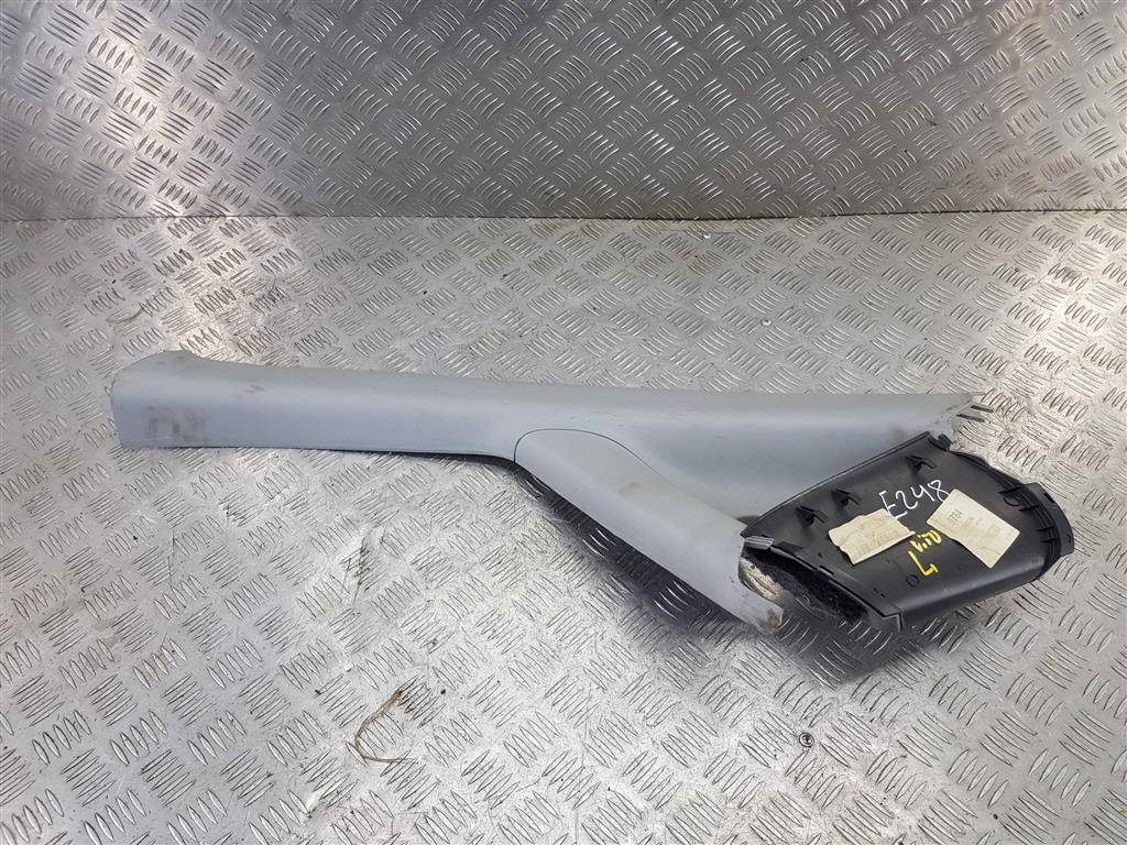 накладка лобового стекла MERCEDES-BENZ Vito  A6396920001, 980 рублей, Москва