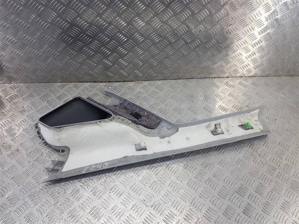 накладка лобового стекла MERCEDES-BENZ Vito  A6396920101, 980 рублей, Москва