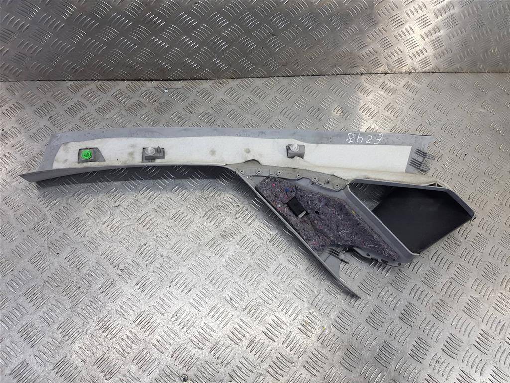 накладка лобового стекла MERCEDES-BENZ Vito  A6396920101, 980 рублей, Москва