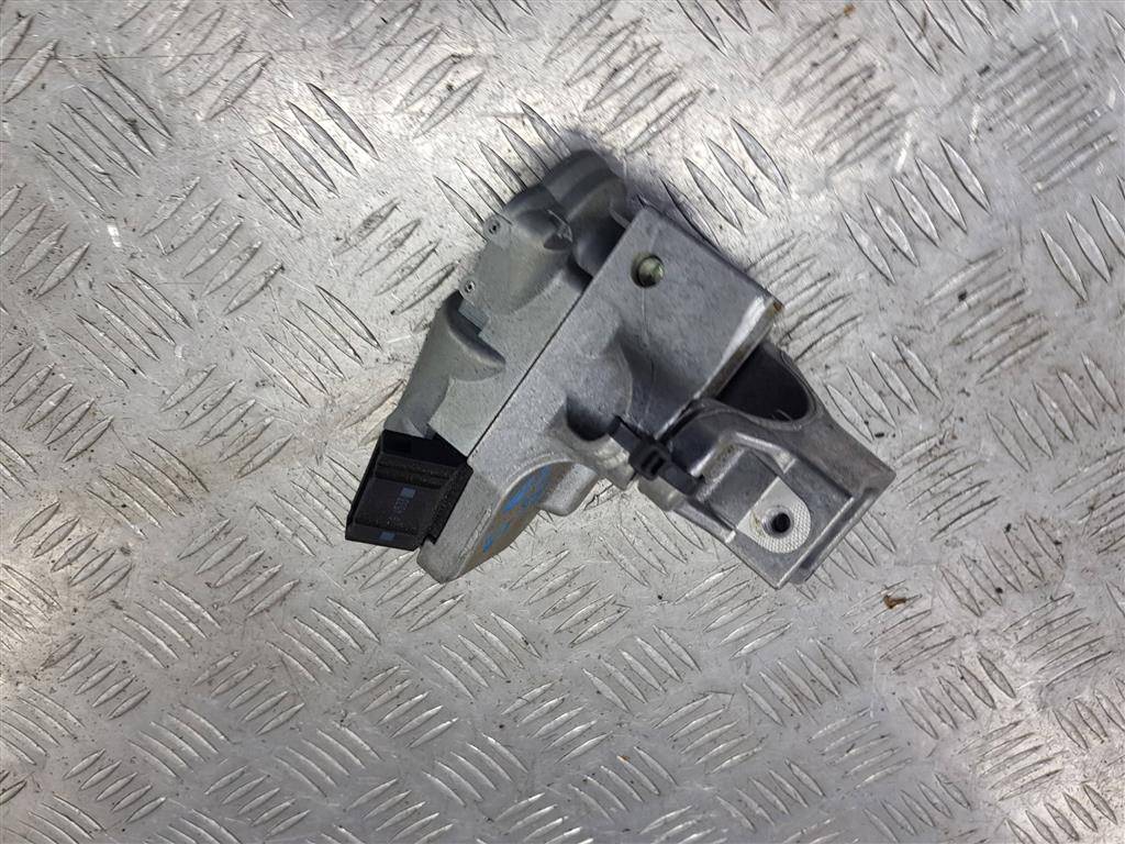 замок рулевой колонки MERCEDES-BENZ Vito  A0355457732, 750 рублей, Москва